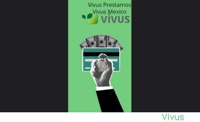 Credy Préstamos En Línea Accesibles